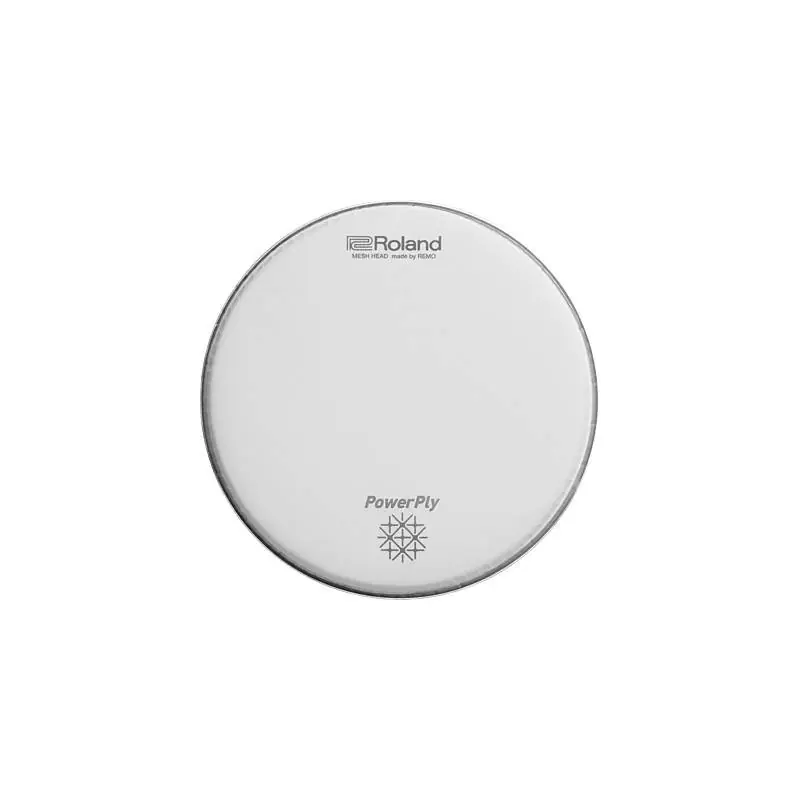 Roland MH2-18BD