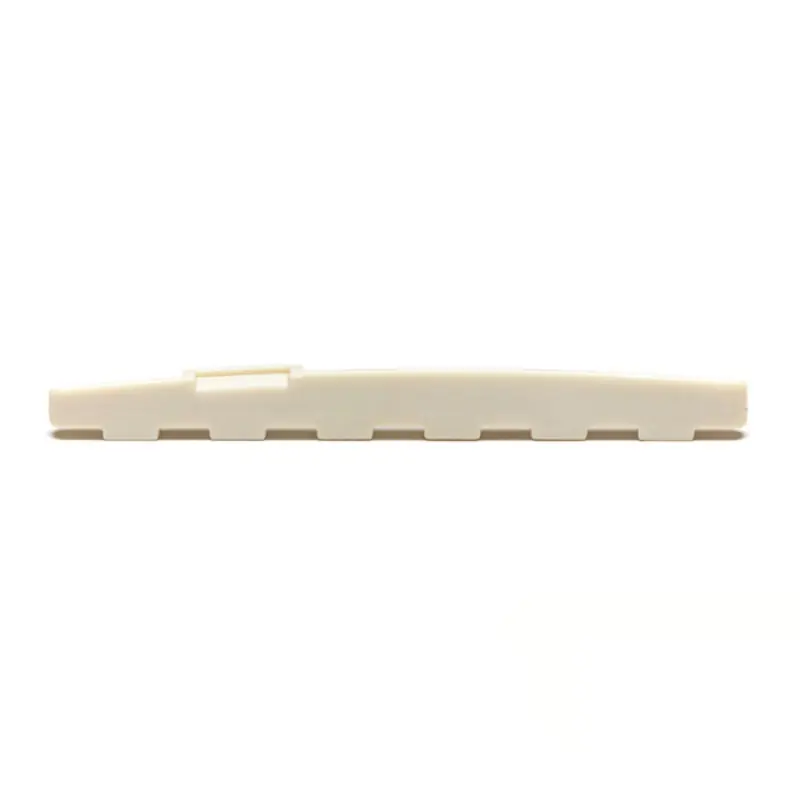 NuBone LC-9600-00 - Acoustic Microbalanced Saddle