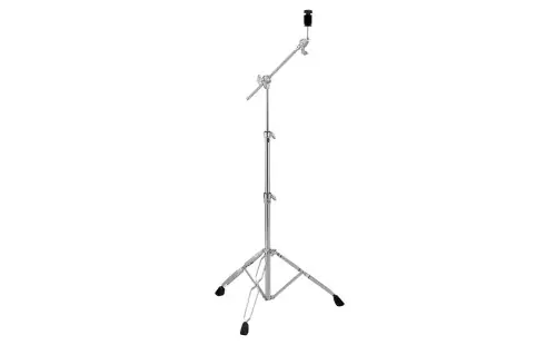 Statyw Perkusyjny łamany pod talerz Pearl BC-830