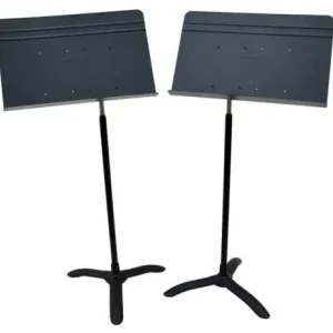 Pulpit do Nut Symfoniczny - Manhasset 48TB - Dla Puzonisty