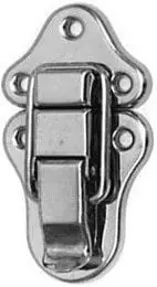 Case Pack L0560