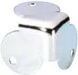 Case Pack 4055