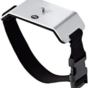 Meinl MKPM