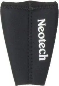 Ochraniacz - Neotech Pucker Pouch Trumpet