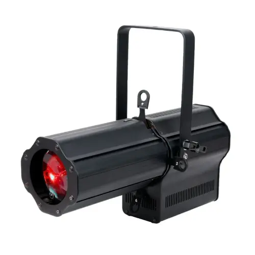 American DJ Encore Profile 1000 Color Reflektor