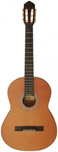 Arrow Calma Mat 4/4 Gitara Klasyczna