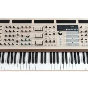 Arturia Polybrute 12 Syntezator