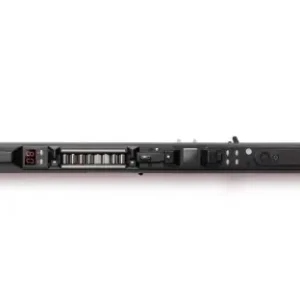 Elektroniczny instrument dęty - Akai EWI 5000