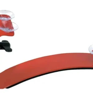 ErgoPlay for Kids