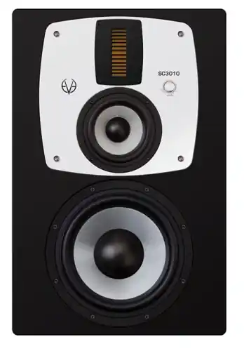 Eve Audio SC3010