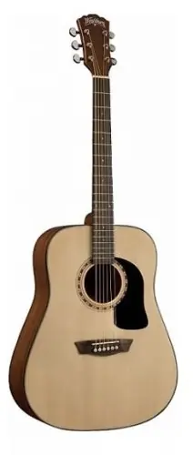 Gitara Akustyczna - Washburn AD5N