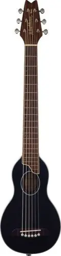 Gitara Akustyczna - Washburn RO 10 B