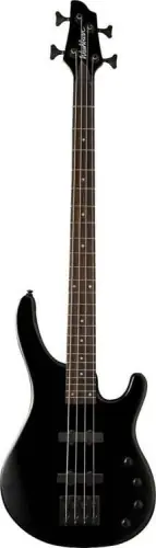 Gitara Basowa - Washburn SHB 30