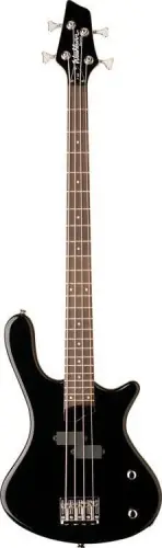 Gitara Basowa - Washburn T 12 B