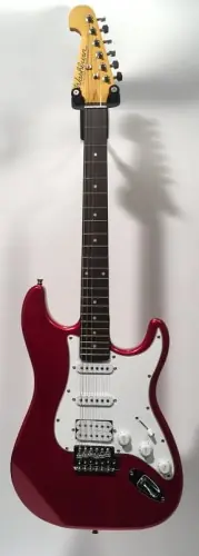 Gitara Elektryczna - Washburn WS 300H R