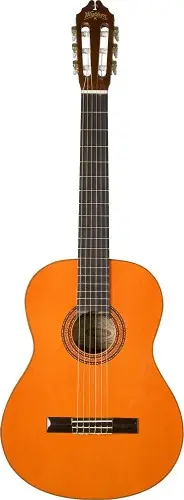 Gitara Klasyczna 4/4 - Washburn C 5 WSH