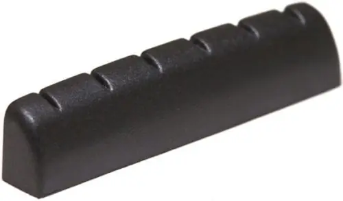 Graptech PT 6143 00