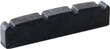Graptech PT 1212 00