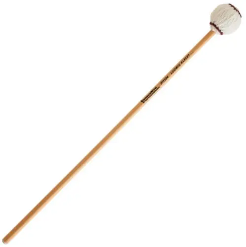 Innovative Percussion IP 3104 Ludwig Albert Medium Soft Marimba