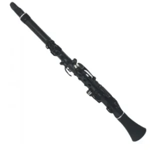 Klarnet - Nuvo Clarineo 2.0