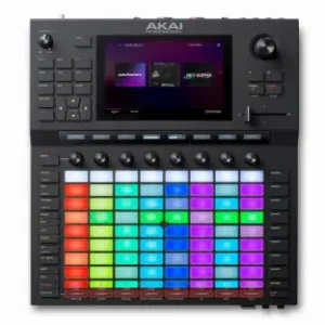 Kontroler - Akai Professional Force