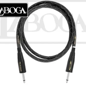 Laboga Cable WoP 1,5m Jack Oplot A