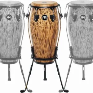 Meinl MCC1134LB
