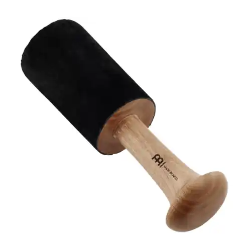 Meinl SBRMLEL Large