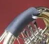 Neotech Hand Guard Horn Ochraniacz Dłoni do Waltornii