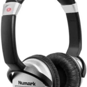 Numark HF 125