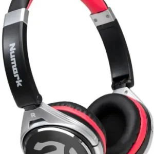 Numark HF 150