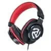 Numark HF 175 Słuchawki DJ