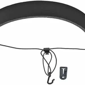 Pasek - Neotech C.E.O. Clarinet Metal Hook