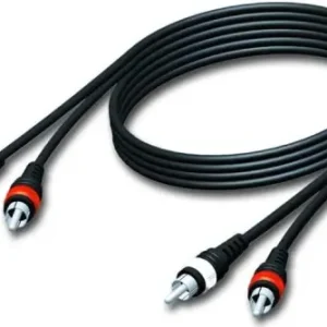 Procab CAB 800/5