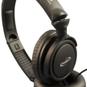 Prodipe PRO 980