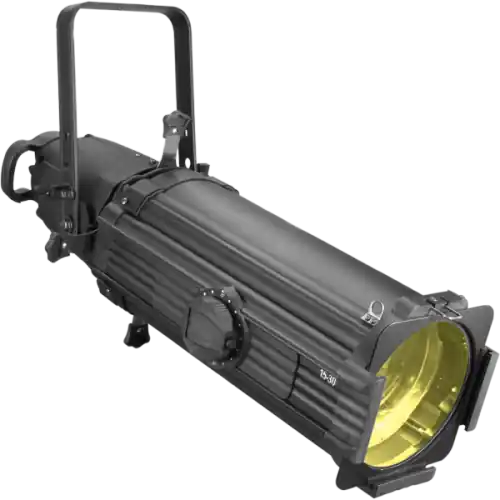 Prolights PFZ 715