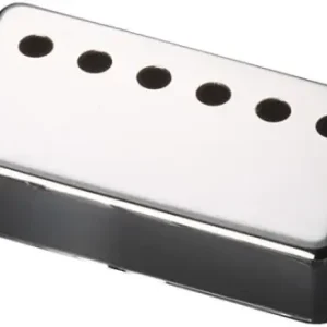 Schaller 132 N
