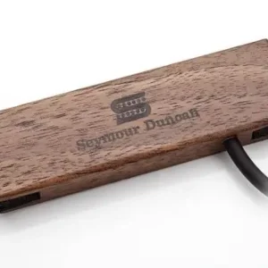 Seymour Duncan Swoody SC WLN