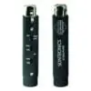 Sontronics ST PAD/PHASE