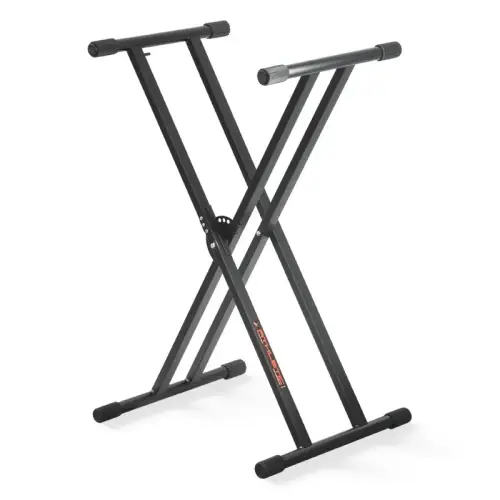 Statyw Klawiszowy - Athletic KB 2 EX