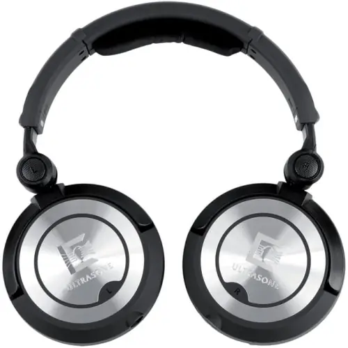 Ultrasone PRO 900