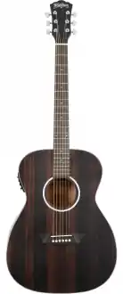 Washburn DF EFE Gitara Elektroakustyczna
