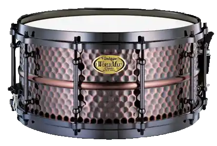 World Max BKRH5014DHBX