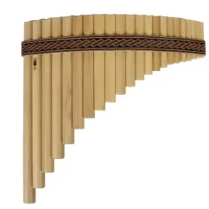 Gibonus FPC Tenor Fletnia Pana