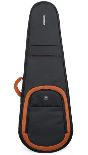 Stefy Line GB1000AC 30mm Pokrowiec na gitarę akustyczną