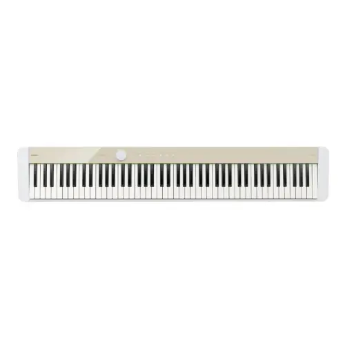 Casio PX S1100 MB Pianino cyfrowe