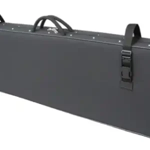 Keisu Kurzweil SP7Grand futerał