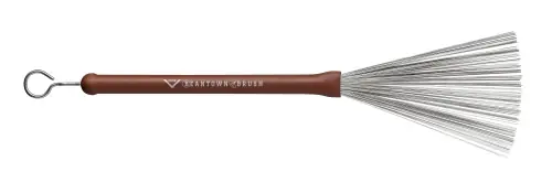 Vater VWTB Beantown Brush