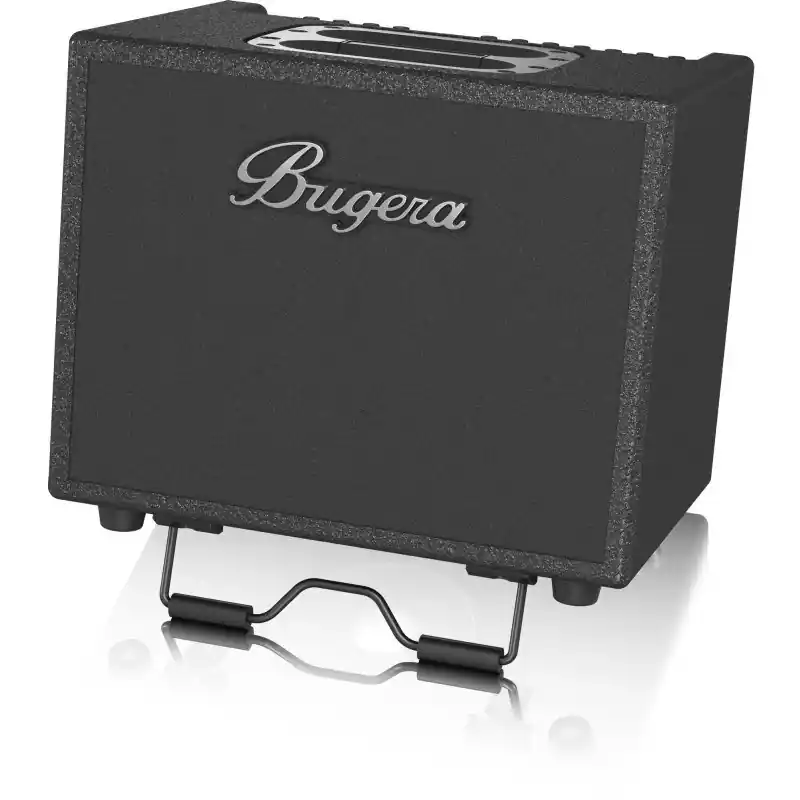 Bugera AC60 - wzmacniacz do gitary akustycznej