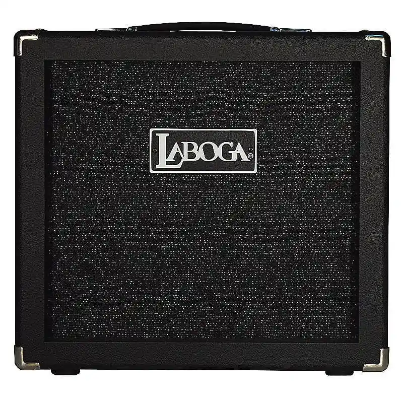 Laboga The Beast 112 TB V30 - kolumna do gitary elektrycznej